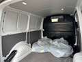 Volkswagen T6 Transporter T6.1 KASTEN 150PS DSG/1.HD+NAVI+DAB+GRA+SHZ+PDC Weiß - thumbnail 28