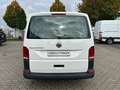 Volkswagen T6 Transporter T6.1 KASTEN 150PS DSG/1.HD+NAVI+DAB+GRA+SHZ+PDC Weiß - thumbnail 6
