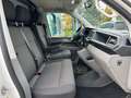 Volkswagen T6 Transporter T6.1 KASTEN 150PS DSG/1.HD+NAVI+DAB+GRA+SHZ+PDC Weiß - thumbnail 10