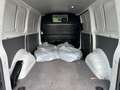 Volkswagen T6 Transporter T6.1 KASTEN 150PS DSG/1.HD+NAVI+DAB+GRA+SHZ+PDC Weiß - thumbnail 26