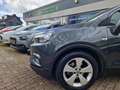 Opel Mokka X 1.4 Turbo Innovation 2E EIGENAAR|12MND GARANTIE|LE Grijs - thumbnail 11