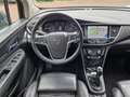 Opel Mokka X 1.4 Turbo Innovation 2E EIGENAAR|12MND GARANTIE|LE Grijs - thumbnail 25