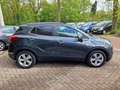 Opel Mokka X 1.4 Turbo Innovation 2E EIGENAAR|12MND GARANTIE|LE Grijs - thumbnail 4