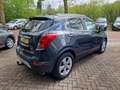 Opel Mokka X 1.4 Turbo Innovation 2E EIGENAAR|12MND GARANTIE|LE Grijs - thumbnail 5