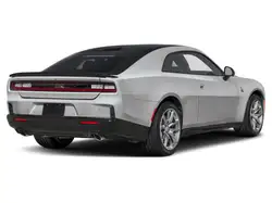 Dodge Charger 2026 — фото 29