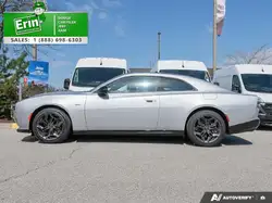 Dodge Charger 2026