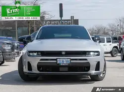 Dodge Charger 2026
