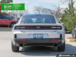 Dodge Charger 2026