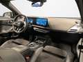 BMW 135 xDrive ACC Memory 360° H/K HUD KZU QI LCPrf Weiß - thumbnail 11