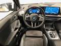 BMW 135 xDrive ACC Memory 360° H/K HUD KZU QI LCPrf Weiß - thumbnail 12