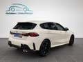 BMW 135 xDrive ACC Memory 360° H/K HUD KZU QI LCPrf Weiß - thumbnail 4
