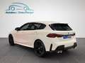 BMW 135 xDrive ACC Memory 360° H/K HUD KZU QI LCPrf Weiß - thumbnail 5