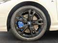 BMW 135 xDrive ACC Memory 360° H/K HUD KZU QI LCPrf Weiß - thumbnail 29