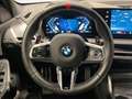 BMW 135 xDrive ACC Memory 360° H/K HUD KZU QI LCPrf Weiß - thumbnail 13
