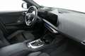 BMW 135 Lim. M135 xDr ad. LED LRHZ Memory 360° H/K Weiß - thumbnail 6