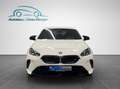 BMW 135 xDrive ACC Memory 360° H/K HUD KZU QI LCPrf Weiß - thumbnail 6
