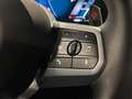 BMW 135 xDrive ACC Memory 360° H/K HUD KZU QI LCPrf Weiß - thumbnail 15