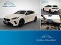 BMW 135 xDrive ACC Memory 360° H/K HUD KZU QI LCPrf Weiß - thumbnail 1