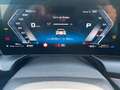 BMW 135 xDrive ACC Memory 360° H/K HUD KZU QI LCPrf Weiß - thumbnail 17