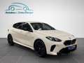 BMW 135 xDrive ACC Memory 360° H/K HUD KZU QI LCPrf Weiß - thumbnail 2