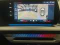BMW 135 xDrive ACC Memory 360° H/K HUD KZU QI LCPrf Weiß - thumbnail 19
