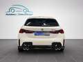 BMW 135 xDrive ACC Memory 360° H/K HUD KZU QI LCPrf Weiß - thumbnail 7
