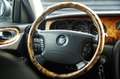Jaguar XJ 4.2 V8 Super | Zeer goed onderhouden | Schuifdak | Grijs - thumbnail 13