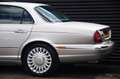 Jaguar XJ 4.2 V8 Super | Zeer goed onderhouden | Schuifdak | Grijs - thumbnail 21