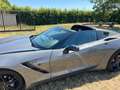 Corvette C7 Stingray Grau - thumbnail 7