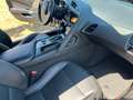 Corvette C7 Stingray Grau - thumbnail 3