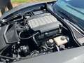 Corvette C7 Stingray Grau - thumbnail 8