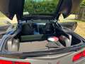Corvette C7 Stingray Grau - thumbnail 4