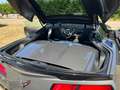 Corvette C7 Stingray Grau - thumbnail 5