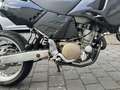 Husqvarna SM 610 S Dual E-Start Noir - thumbnail 7
