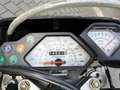 Husqvarna SM 610 S Dual E-Start Noir - thumbnail 8