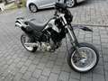 Husqvarna SM 610 S Dual E-Start Noir - thumbnail 3