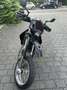 Husqvarna SM 610 S Dual E-Start Noir - thumbnail 2