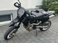 Husqvarna SM 610 S Dual E-Start Noir - thumbnail 1