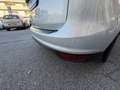 Ford C-Max Titanium s  KM 36.000 !!! Argento - thumbnail 9