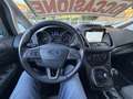 Ford C-Max Titanium s  KM 36.000 !!! Argento - thumbnail 13