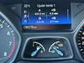 Ford C-Max Titanium s  KM 36.000 !!! Argento - thumbnail 15