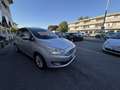 Ford C-Max Titanium s  KM 36.000 !!! Argento - thumbnail 5
