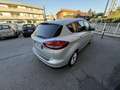 Ford C-Max Titanium s  KM 36.000 !!! Argento - thumbnail 4