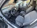 Ford C-Max Titanium s  KM 36.000 !!! Argento - thumbnail 10