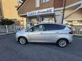 Ford C-Max Titanium s  KM 36.000 !!! Argento - thumbnail 2