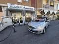 Ford C-Max Titanium s  KM 36.000 !!! Argento - thumbnail 1
