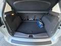 Ford C-Max Titanium s  KM 36.000 !!! Argento - thumbnail 12
