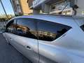 Ford C-Max Titanium s  KM 36.000 !!! Argento - thumbnail 8