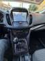 Ford C-Max Titanium s  KM 36.000 !!! Argento - thumbnail 14