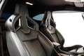 Opel Astra OPC 2.0L Turbo 280ch - Boitier Ethanol / Sièges Re - thumbnail 19